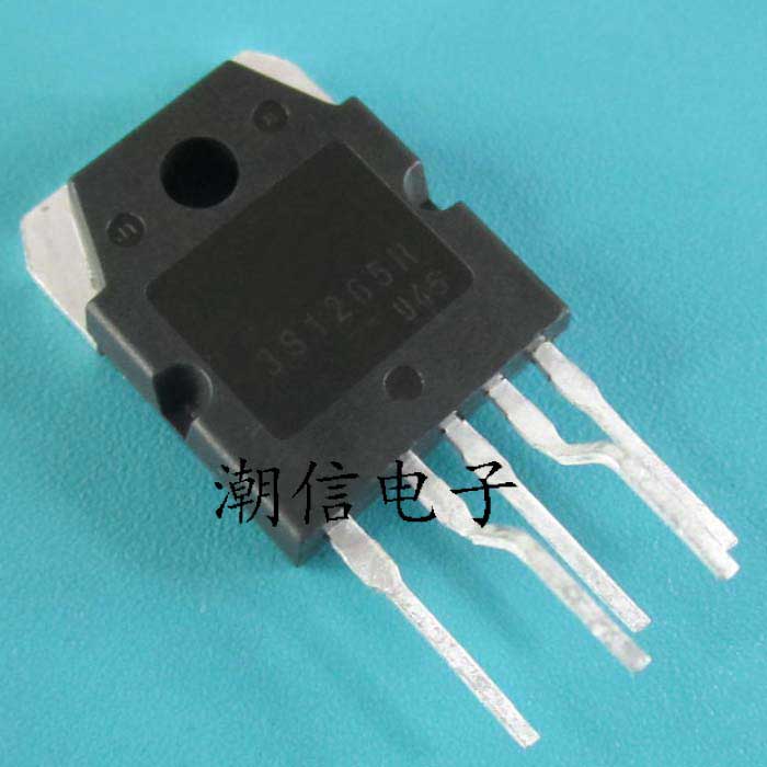 3s126r switch