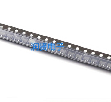 10pcs AX6607-25BA AX6607-26BA AX6607-27BA AX6607-28BA SOT23-5 Brand new original