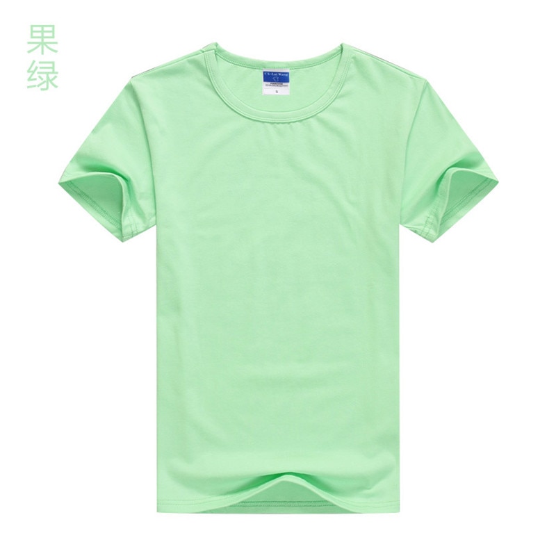 5013-Men's Short Sleeve Lapel T-Shirt Top 2021 New Men's Half Sleeve Leading Face Embroidered Polo Shirt Clothes Summe
