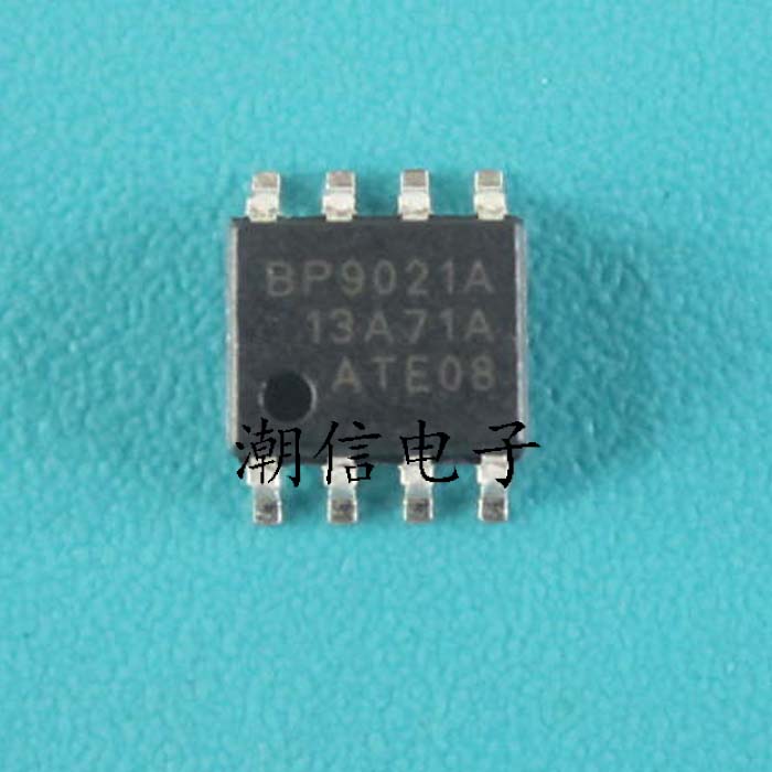 BP9021 BP9021A SOP-8