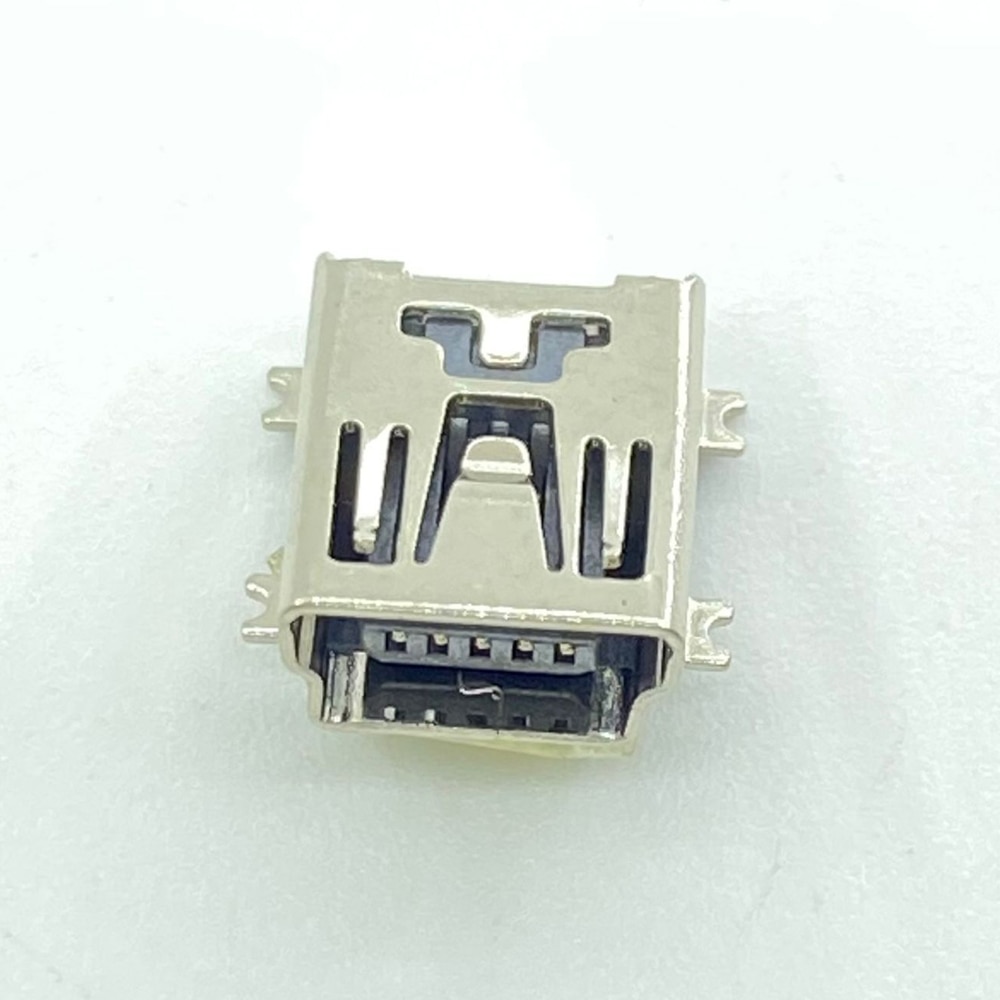 20Pcs USB Connector Jack For TC-320