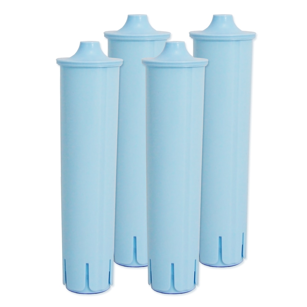 Water Filter Compatible for Jura Clearyl Claris Blue Filter Capresso Coffee Machines Replacement