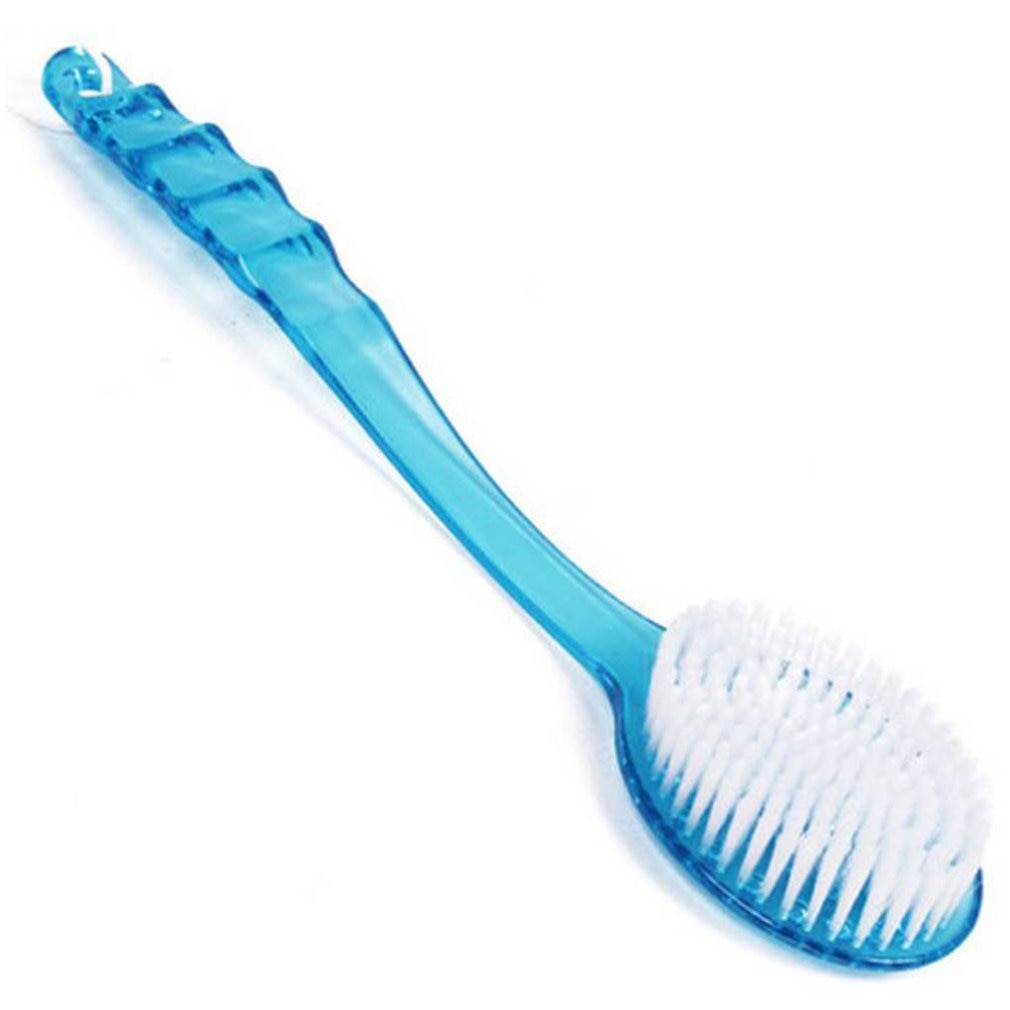 Brush Clean Hand Held Households Cleaning Tools For Kitchen Washroom Creative Convenient Washing Brushes