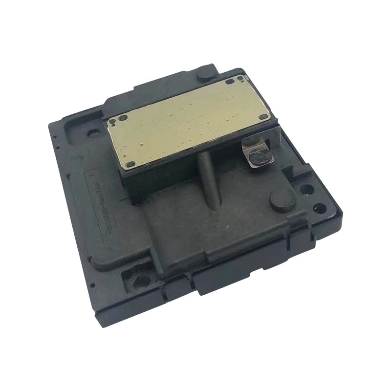 F197010 Printhead Print Head for Epson SX430W SX435W SX438W SX440W SX445W XP-30 XP-33 XP-102 XP-103 XP-202 XP-203 XP-205