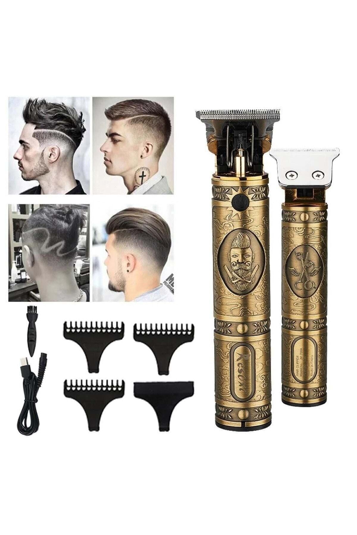 TR-1818 Beard Ense Drawing Machine
