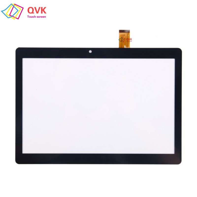 10.1inch For Multilaser Tablet M10a NB253 NB254 BN277 NB331 Tablet PC Capacitive Touch Screen Digitizer Sensor XC-PG1010-084-A1