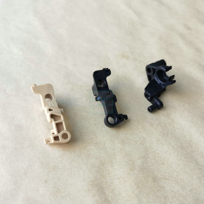 Long Life Fuser Buckle Kit D241-4023 D241-4024 D241-4218 Fit For Rioch MPC2004 C2504 3004 3504 4504 C6004 C6504