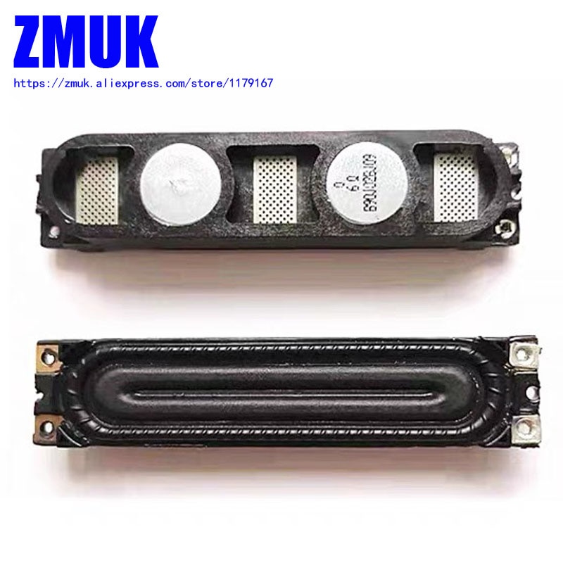 Speaker Core For Samsung UA40F6400AJ UA46F6400AJ UA46F5500AJ Series,P/N BN96-25565A BN96-25565B BN96-25565C
