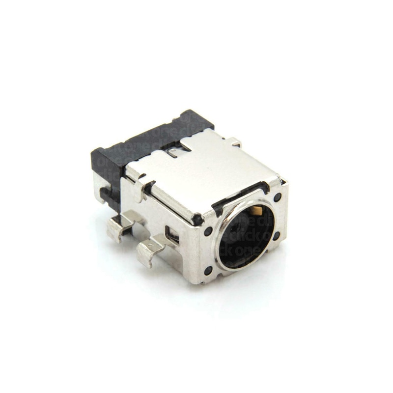For Asus ROG Strix G531GD G531GT G531GU G531GV G531GW DC Power Jack Charging Port Socket Plug Connector