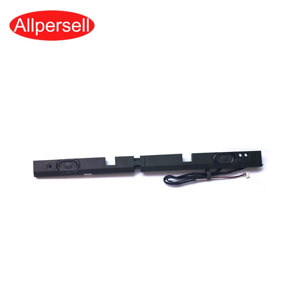 Laptop speakers for Lenovo G450 G450A G450L G455 speaker built-in audio