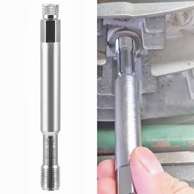 14MM Automobile Back Tap Thread Repair Tool