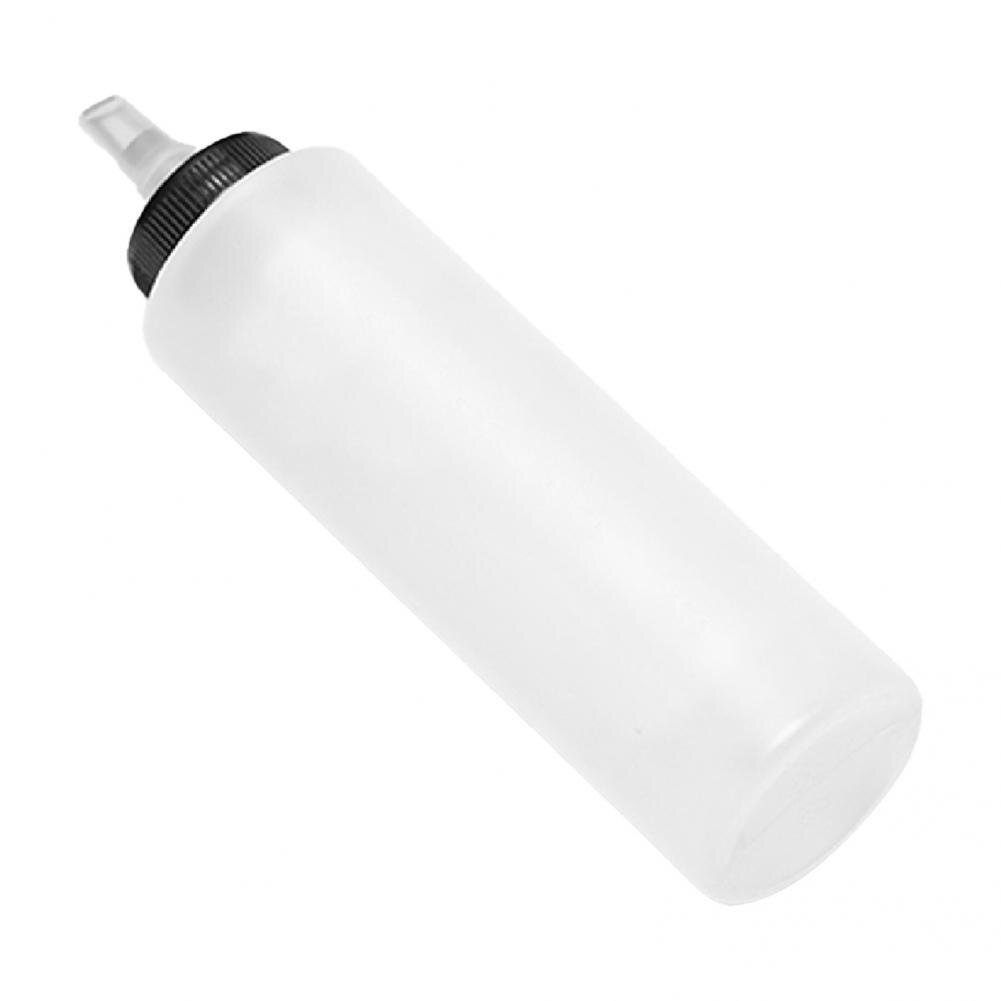 Compact 250/400ML High Quality Car Paint Wax Remover Bottle Portable Liquid Bottle Multifunction for Car