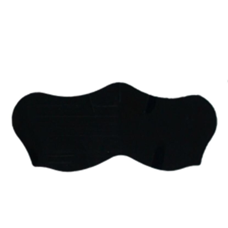 50pcs Blackhead Remover Mask Nasal Strips Black Head Nose Dot Spot Peel Off Sticker Face Acne Whitehead Pore Cleaner Mask