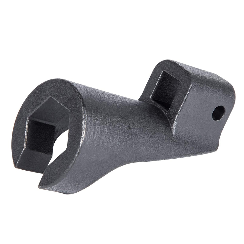 1pc 19mm High Pressure Fuel Pipe Line Socket Tool W47058090900 For Detroit DD13 DD15 DD16 Car Parts
