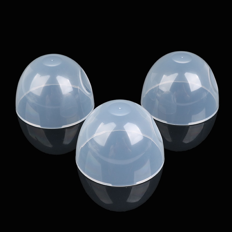 3PCS Bottle Accessories Cap Compatible For Avent Natural Baby Feeding Bottles