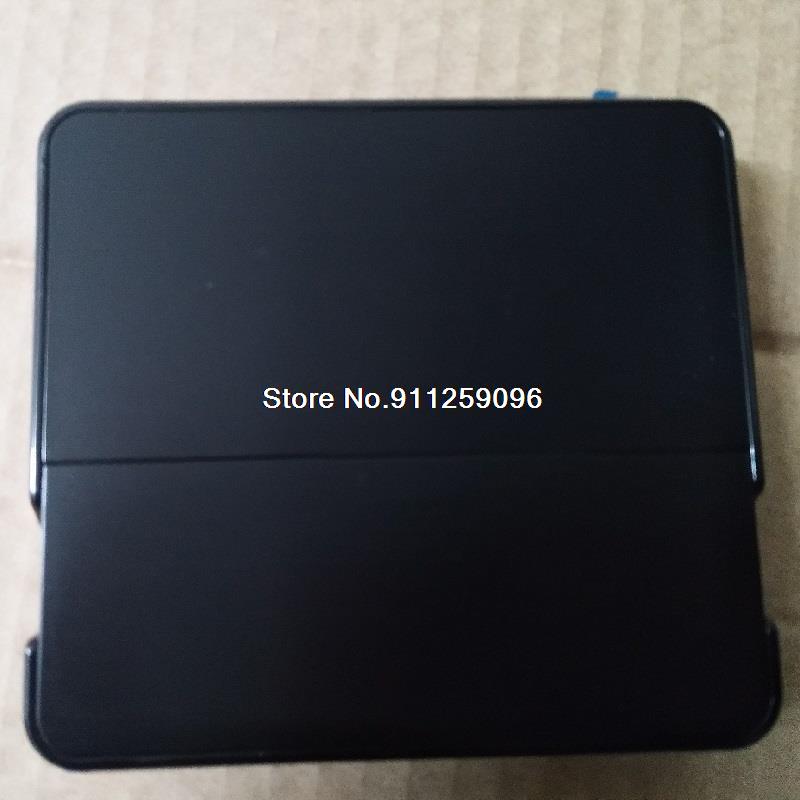 Slate PC Dock For Samsung XQ700T1C XQ701T1C AA-RD7NSDO BA99-22627A New