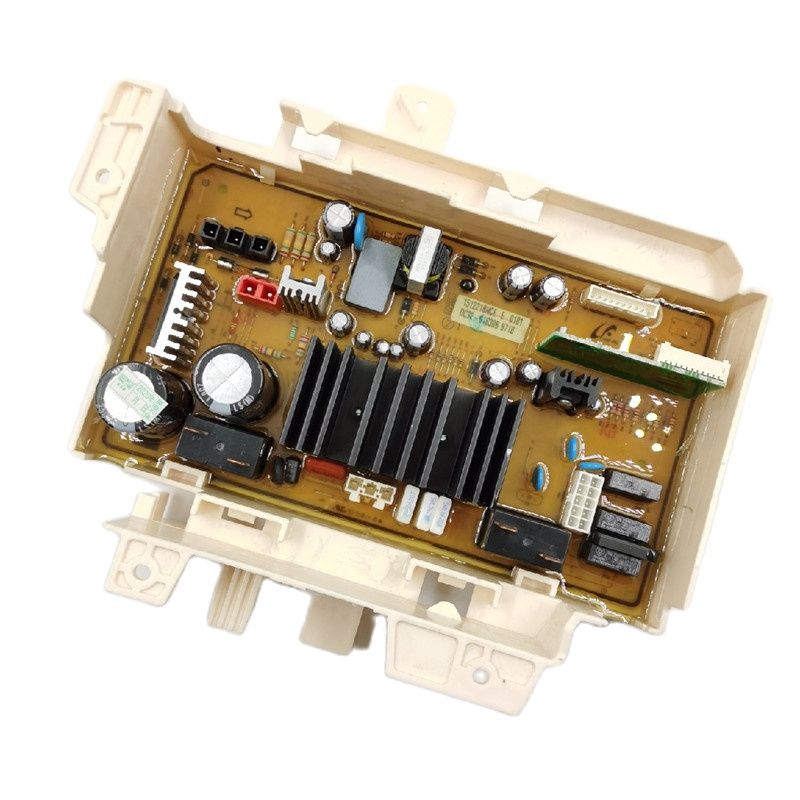 good for Samsung Computer board DC92-01630B DC92-01630A