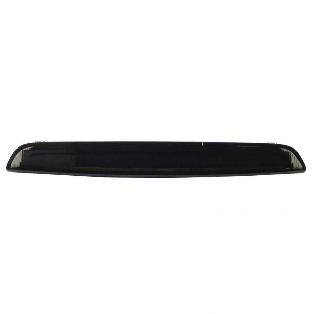 High Hardness Exquisite High Level Tail Lamp 8P4945097C for A3 2004-2012