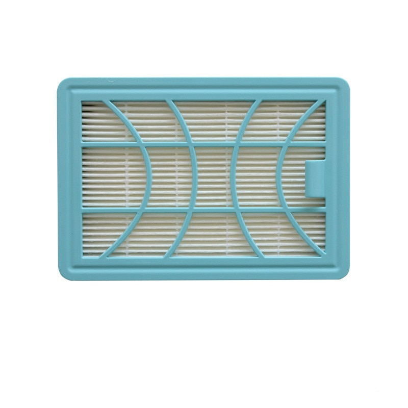 Vacuum Cleaner HEPA filter for philips FC8370 FC8371 FC8372 FC8373 FC8374 FC8375 FC8377 FC8379 Vacuum Cleaner Parts