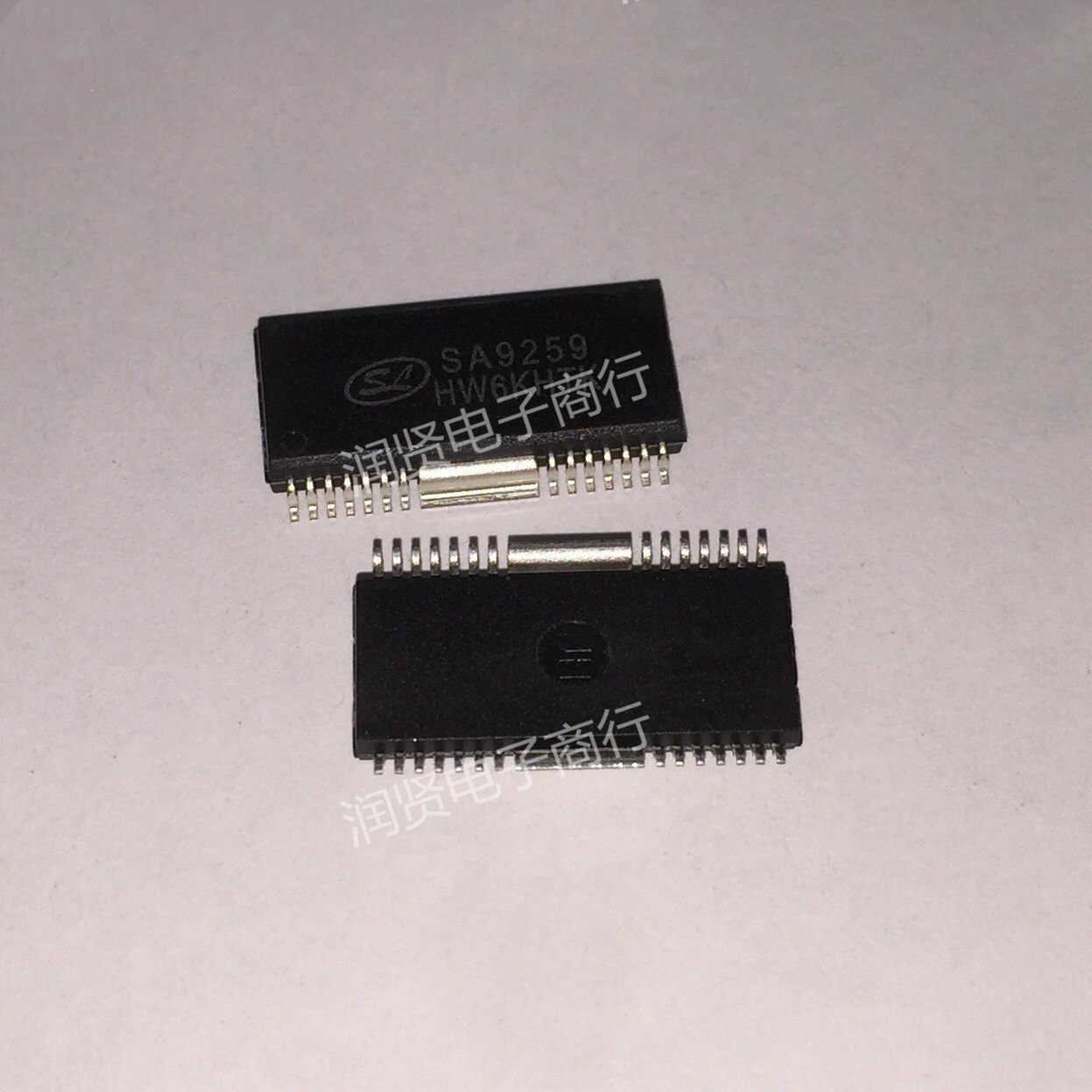 1PCS SA9259 HSOP28 Brand new original