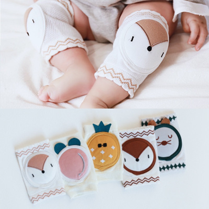 6 Colors Soft Spring Baby Child Colorful Spandex Children's Varnished Socks