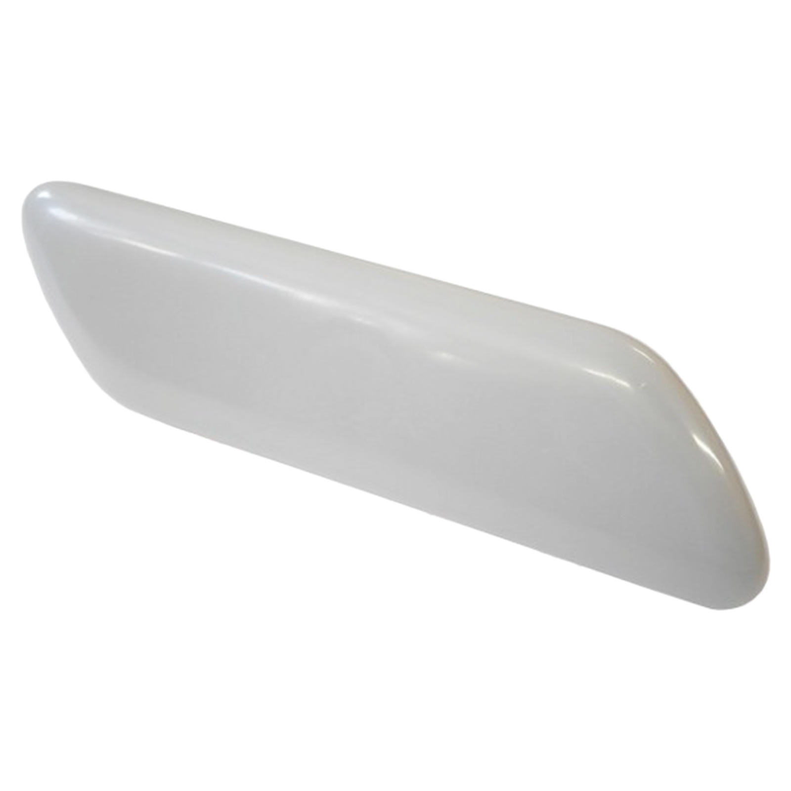 Headlight Washer Cover caps Car Parts 4 Door Fits for Toyota RAV4 2005-2008