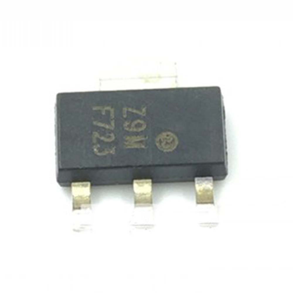 10pcs/lot Z0109MN5AA4 SOT-223 Z0109MN Z0109 SMD Z9M Z0109M TRIACS