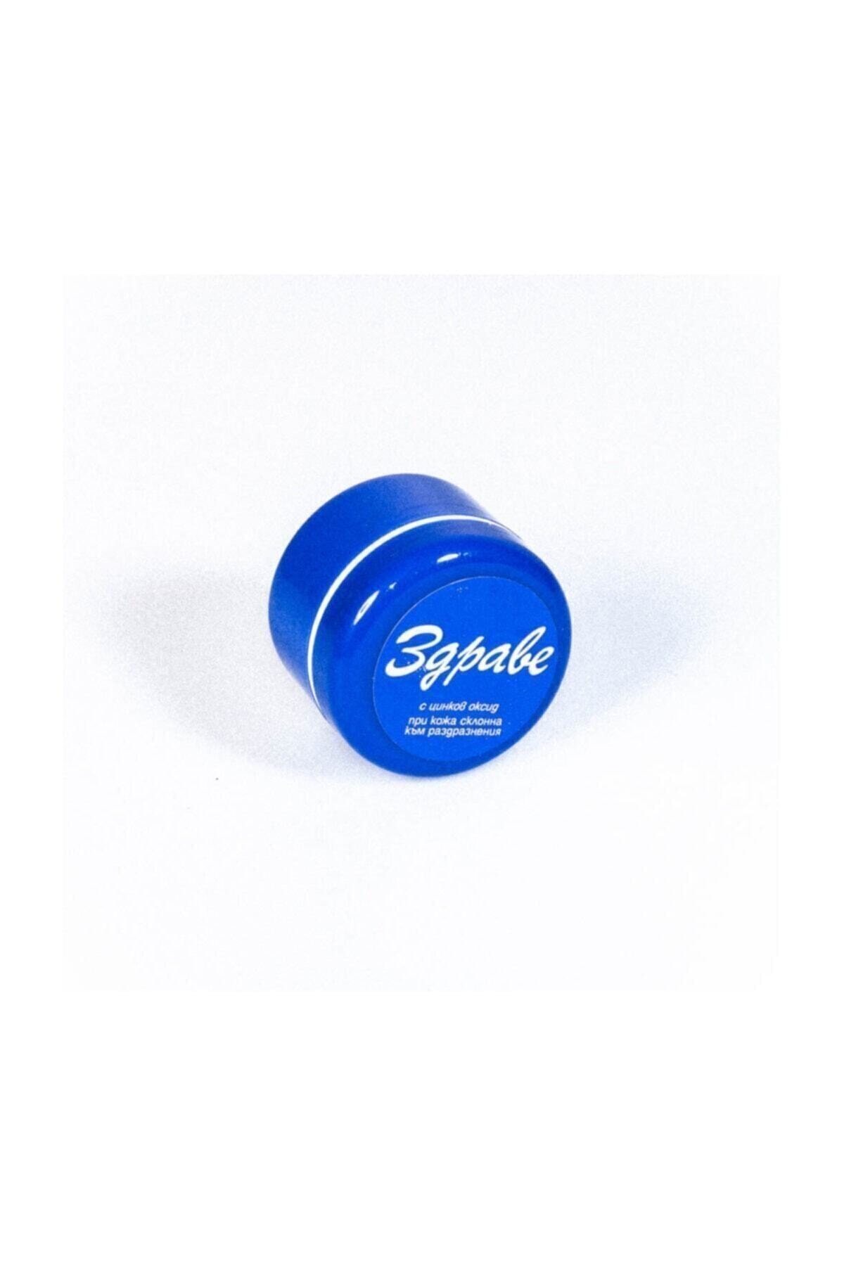 100% Effective and Original Cream Skin Cream Acne Blemish Cream Beauty And Health Benefit We Definitely Recommend You Try It