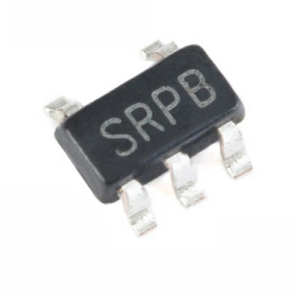 10piece LM27313XMF LM27313XM LM27313X LM27313 SOT23-5