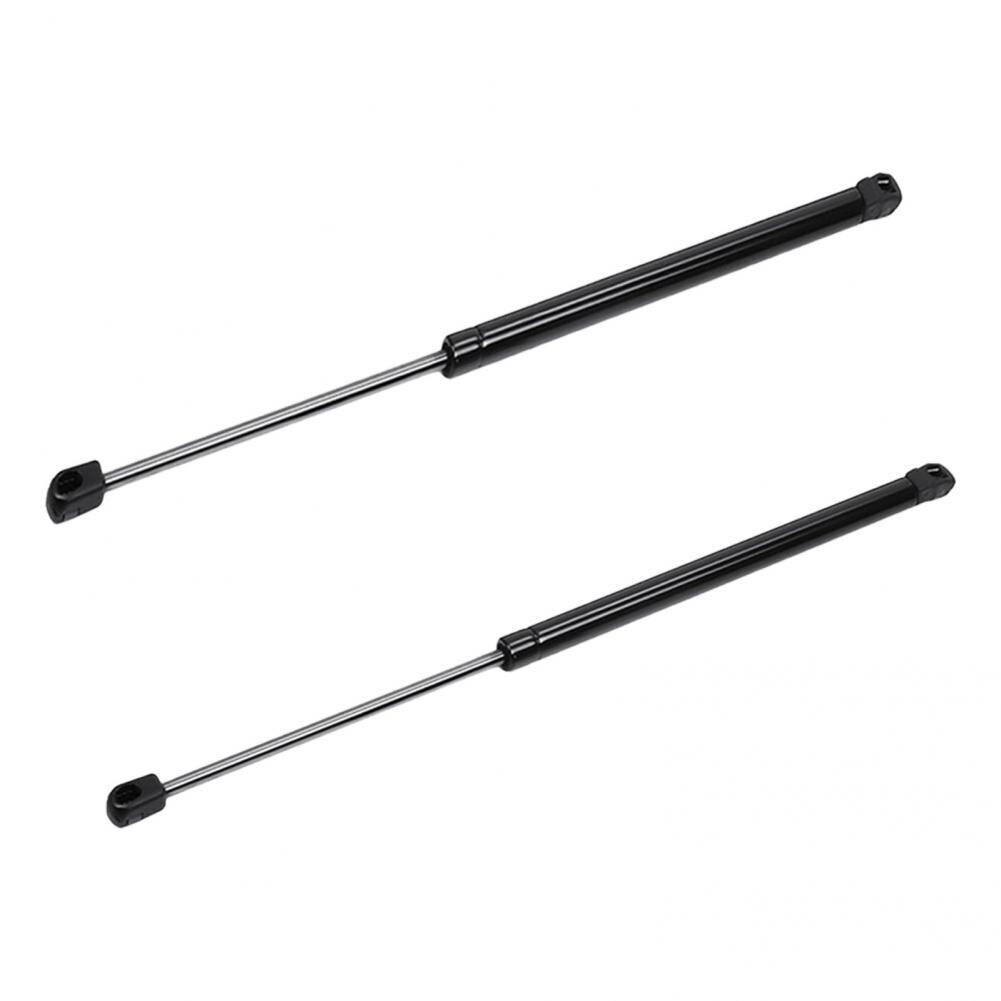 Engine Cover Support Stick Useful Auto Front Hood Hydraulic Arm Wear-resistant High Reliability Engine Cover Support Arm