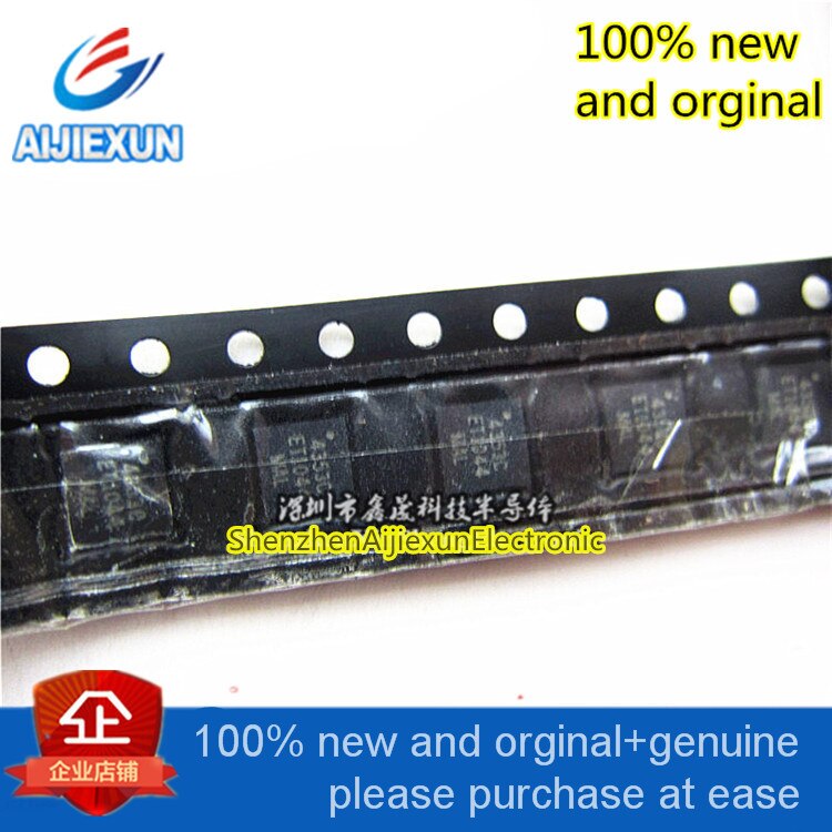10Pcs 100% New and original CS4353CNZR silk-screen 4353C DAC CIRRUSL QFN24 large stock