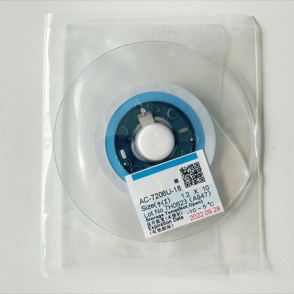 Silman Latest Original ACF AC-7206U-18 Tape For LCD Screen Repair 1.2/1.5/2.0mm*10m/25m/50m LCD Anisotropic Conductive ACF Film