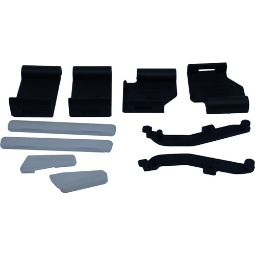 For BMW X5 E53 X3 E83 For 10 Parça Sunroof Repair Set Type: 2