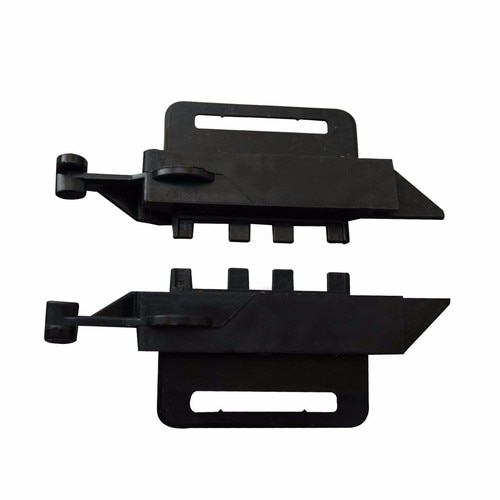 For Peugeot 307 2001-2008 For Ceiling Curtain Repair Kit Type1