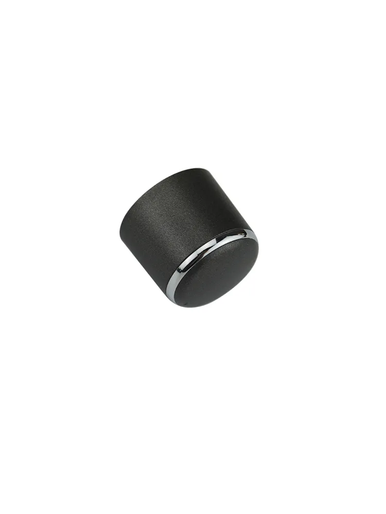for Toyota Lexus ES240 ES350 audio knob volume button radio switch knob