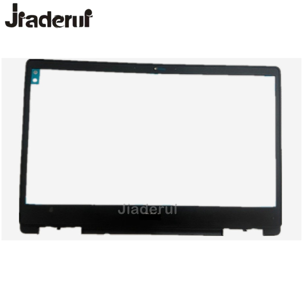 Original New For DELL Inspiron 15D 7373 7370 LCD Front Bezel Frame Cover 0WRDN2 WRDN2