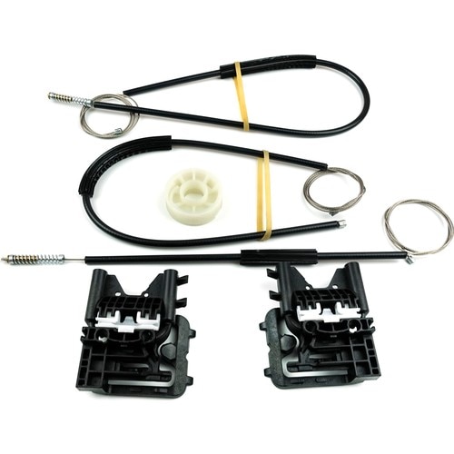 For Audi A3 S3 Sportback 8V Mk3 For Front Left Window Jack SETI8V4837461