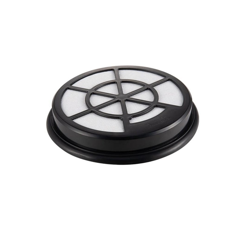 Vacuum Cleaner Filter for Bosch BGS05A221 BGS05A225 Vacuum Cleaner Parts Accessories