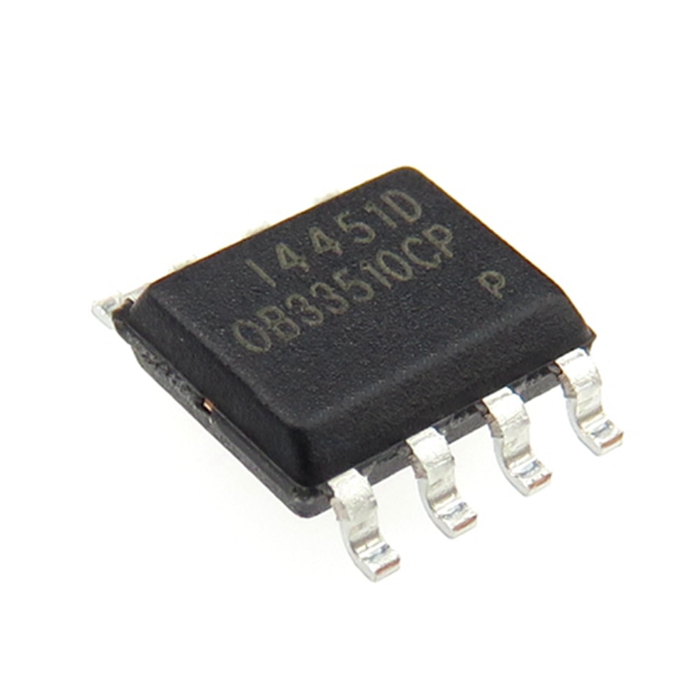 10pcs 100% orginal and new OB33510CPA best qualtiy