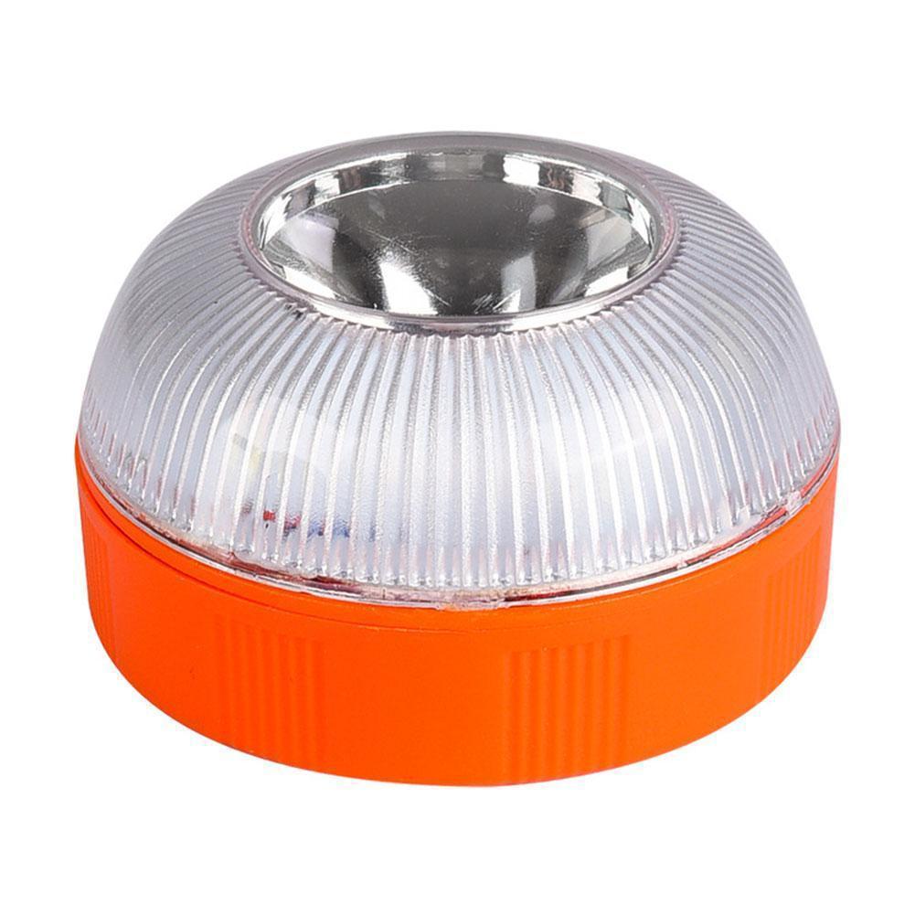 Car Emergency Light V16 Homologated DGT Approved Car Emergency Light V16 Approved Dgt Flashing Light Emergency Lights For Cars