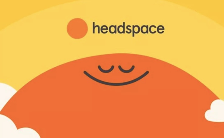 Headspace Premiu'm 2 yeaars waranty accoun't subscr'ption