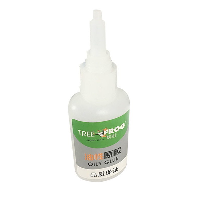502 50g Strong Super Glue Liquid Universal Glue Adhesive New Plastic Office Tool Supplies 502 Cyanoacrylate Adhesive Super Glue