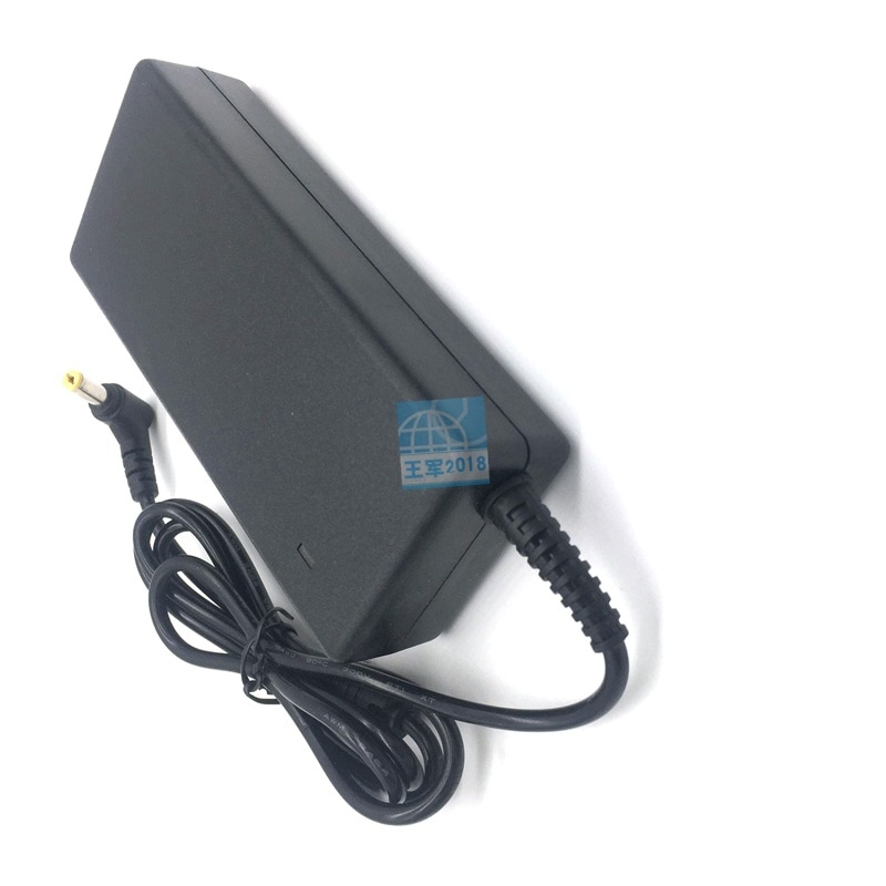 Applicable to Acer / Acer 90W power adapter 19v4 74A 90W5. 5*1.7