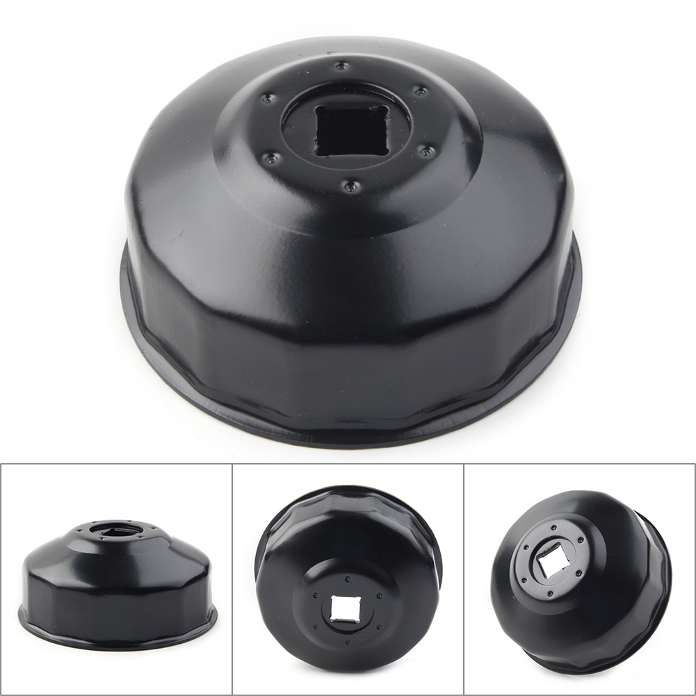 Car ​Oil Filter Wrench 2830550 For Polaris ATV & UTV 2520799 2540086 oil filter Repair Tools