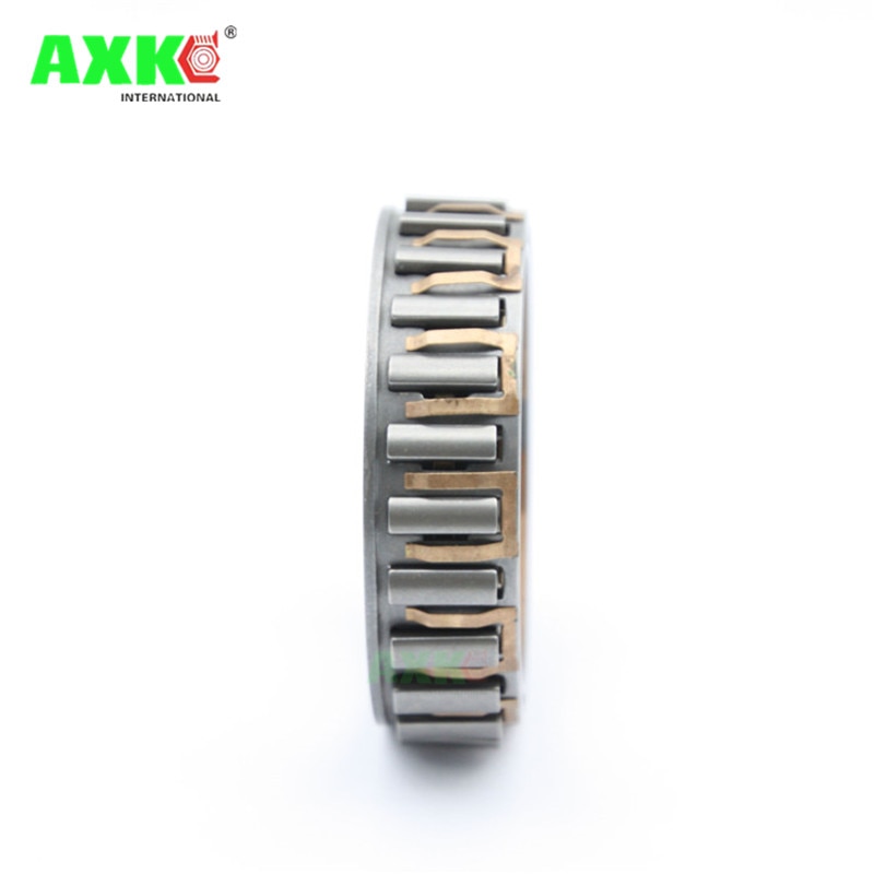 DC5476A-N DC5476A(4C) One Way Sprag Clutch Bearings with 13.5MM Height