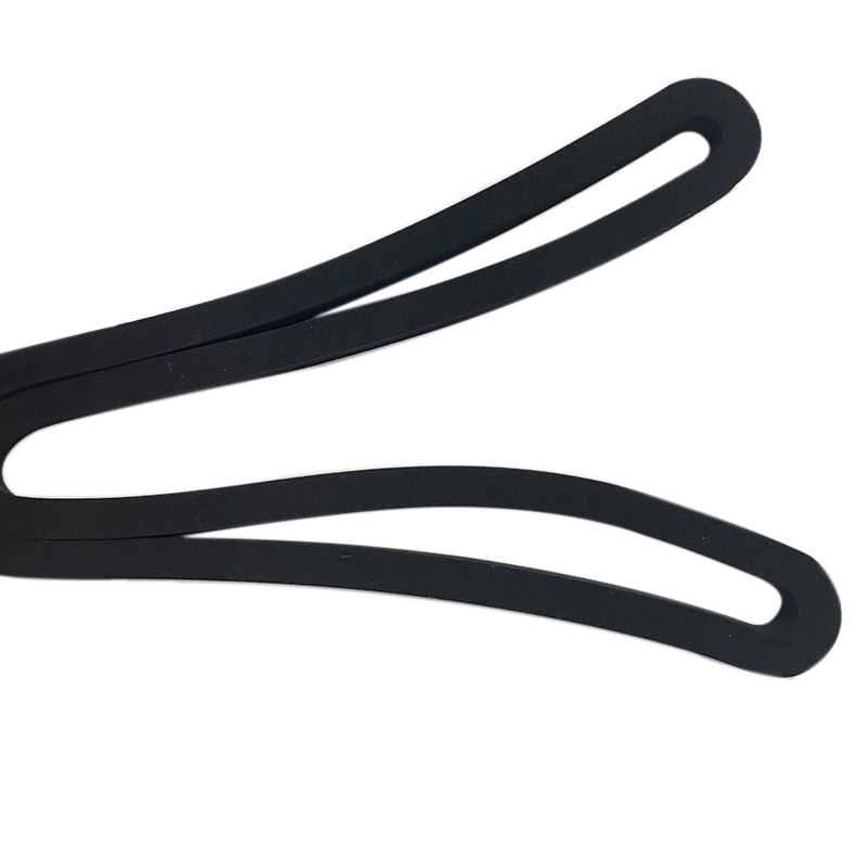 SEATAO VH5188 high quality air sealed cotton