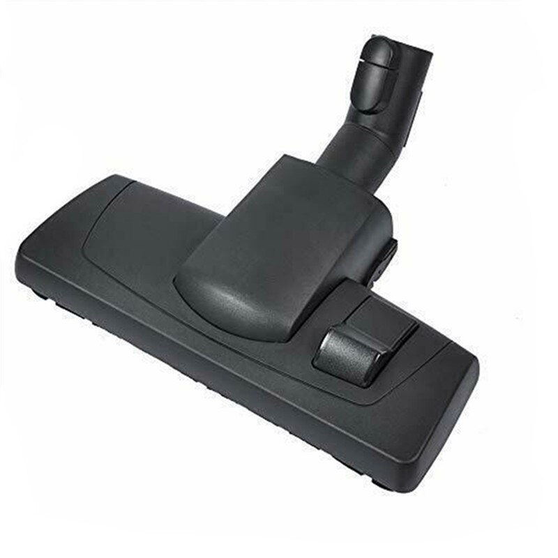 Vacuum Cleaner Floor Brush for Miele S1 S2 S4 S5 S6 S8 SBD 285-3 S4812 S4210 S4212 Vacuum Cleaner Accessories Floor Tool Brush