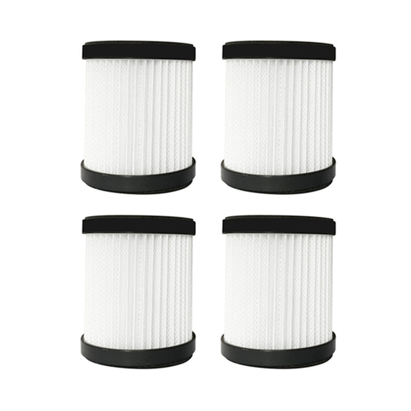 Vacuum Cleaner HEPA Filter for ILIFE H55 Handheld Vacuum Cleaner Parts Accessories