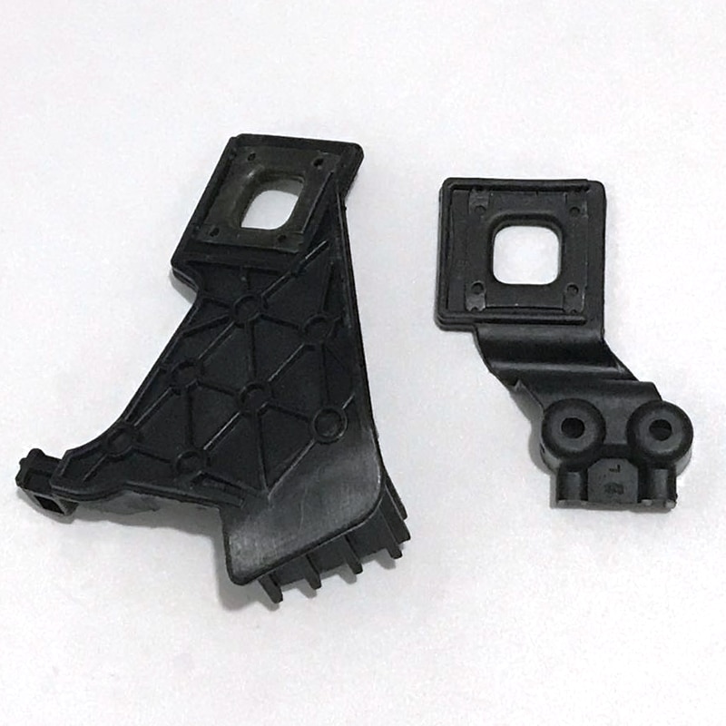 8T0998121B for Audi A4L B8.5 A5 Headlight Repair Kit, Headlight Bracket Claw 8T0 998 121B Left Car Headlight Repair Parts