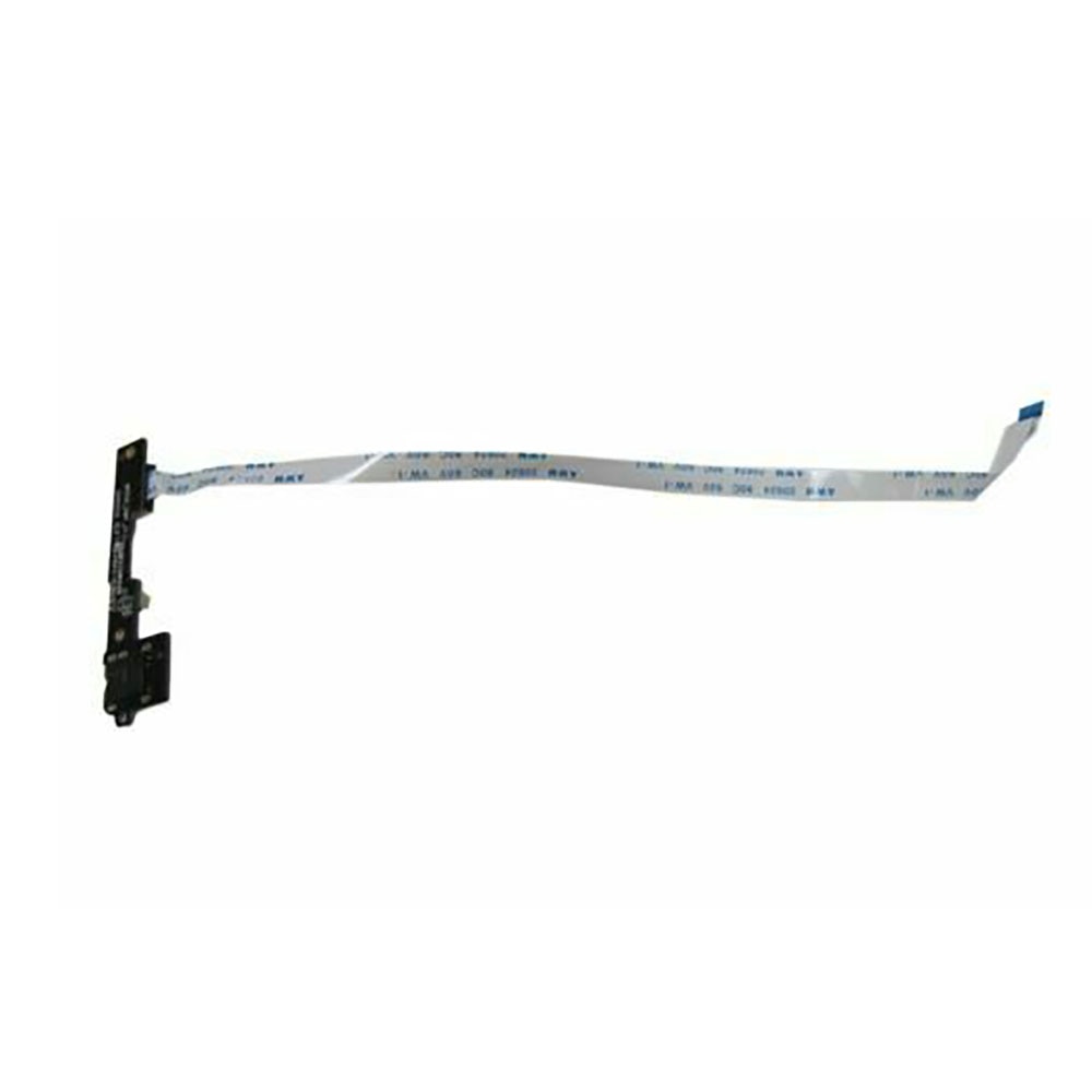 NEW Tablet Audio Board + Cable For Lenovo Miix 310-10ICR 5C10L60470